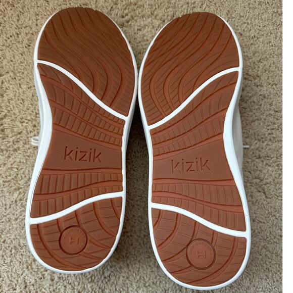 Kizik‎ - Picture 9 of 9